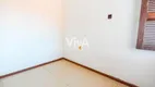 Foto 9 de Casa de Condomínio com 2 Quartos à venda, 79m² em Porto das Dunas, Aquiraz