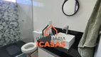 Foto 27 de Casa de Condomínio com 3 Quartos à venda, 280m² em Quintas da Jangada 3 Secao, Ibirite