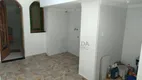 Foto 18 de Casa com 2 Quartos à venda, 170m² em Jardim França, São Paulo