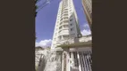 Foto 42 de Apartamento com 2 Quartos à venda, 68m² em Chácara Inglesa, São Paulo