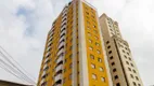 Foto 25 de Apartamento com 3 Quartos à venda, 75m² em Vila Mariana, São Paulo