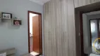 Foto 31 de Casa com 3 Quartos à venda, 250m² em Sapucaias III, Contagem