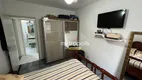 Foto 19 de Apartamento com 2 Quartos à venda, 100m² em Santo Antônio, São Caetano do Sul