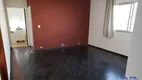 Foto 2 de Apartamento com 2 Quartos à venda, 53m² em Vila Mariana, São Paulo