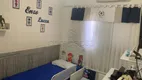 Foto 11 de Apartamento com 2 Quartos à venda, 50m² em Jardim Santa Lucia, São José do Rio Preto