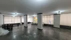 Foto 32 de Apartamento com 3 Quartos à venda, 122m² em Liberdade, São Paulo