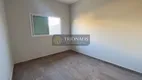 Foto 11 de Casa com 3 Quartos à venda, 130m² em Nova Atibaia, Atibaia