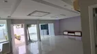 Foto 56 de Casa com 4 Quartos à venda, 320m² em Recreio Dos Bandeirantes, Rio de Janeiro