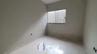 Foto 8 de Casa com 2 Quartos à venda, 60m² em Jardim Vila Rica, São Joaquim de Bicas