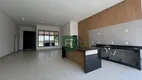 Foto 6 de Casa de Condomínio com 3 Quartos à venda, 220m² em Loteamento Residencial Jardim Villagio, Americana