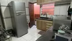 Foto 10 de Casa com 2 Quartos à venda, 95m² em Vila Indiana, Taboão da Serra