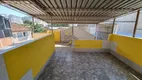 Foto 23 de Sobrado com 3 Quartos para alugar, 100m² em Centro, Niterói