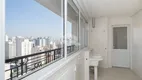 Foto 8 de Apartamento com 4 Quartos à venda, 400m² em Indianópolis, São Paulo