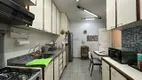 Foto 9 de Apartamento com 3 Quartos à venda, 127m² em Chácara Klabin, São Paulo