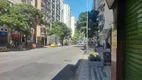 Foto 11 de Imóvel Comercial para alugar, 140m² em Copacabana, Rio de Janeiro