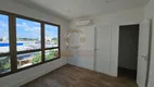 Foto 3 de Sala Comercial com 1 Quarto para alugar, 32m² em Condomínio Royal Park, São José dos Campos