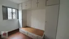 Foto 20 de Casa com 3 Quartos à venda, 150m² em Vila Granada, São Paulo