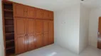 Foto 20 de Casa com 3 Quartos à venda, 200m² em Santo Antônio, Campo Grande