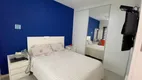 Foto 7 de Casa com 4 Quartos à venda, 256m² em Novo Portinho, Cabo Frio