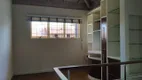 Foto 8 de Casa com 5 Quartos à venda, 313m² em Coqueiros, Florianópolis