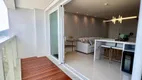 Foto 9 de Apartamento com 3 Quartos à venda, 182m² em Pioneiros, Balneário Camboriú