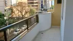 Foto 2 de Apartamento com 3 Quartos à venda, 100m² em Praia da Costa, Vila Velha