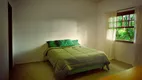 Foto 8 de Casa de Condomínio com 5 Quartos à venda, 230m² em San Diego Park, Cotia