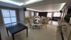 Foto 32 de Apartamento com 3 Quartos à venda, 84m² em Vila Valparaiso, Santo André