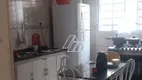 Foto 5 de Casa com 3 Quartos à venda, 151m² em Jardim Marília, Marília