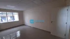 Foto 11 de Sala Comercial para alugar, 40m² em Campos Eliseos, São Paulo