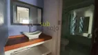 Foto 21 de Casa com 4 Quartos à venda, 180m² em São Francisco, Niterói