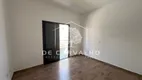 Foto 32 de Casa de Condomínio com 3 Quartos à venda, 183m² em São Venancio, Itupeva