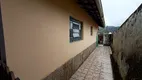 Foto 13 de Casa de Condomínio com 5 Quartos à venda, 622m² em Quitandinha, Petrópolis