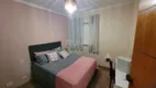 Foto 13 de Apartamento com 3 Quartos à venda, 122m² em Centro, Campinas