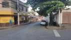 Foto 20 de Casa com 3 Quartos à venda, 205m² em Cardoso, Belo Horizonte