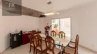 Foto 3 de Casa de Condomínio com 4 Quartos para venda ou aluguel, 495m² em Alphaville Residencial Um, Barueri