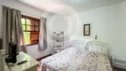 Foto 10 de Casa de Condomínio com 4 Quartos à venda, 850m² em Condomínio Ville de Chamonix, Itatiba