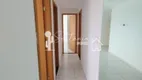 Foto 19 de Apartamento com 3 Quartos à venda, 85m² em Imbiribeira, Recife