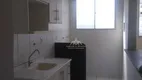 Foto 5 de Apartamento com 2 Quartos à venda, 49m² em City Ribeirão, Ribeirão Preto