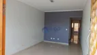 Foto 5 de Sobrado com 3 Quartos à venda, 120m² em Vila Maria, São Paulo