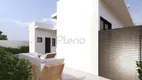 Foto 13 de Casa de Condomínio com 3 Quartos à venda, 240m² em Fazenda Pau D'Alho, Campinas