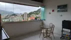 Foto 15 de Casa de Condomínio com 3 Quartos à venda, 105m² em Freguesia- Jacarepaguá, Rio de Janeiro
