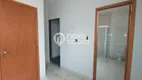 Foto 20 de Casa com 2 Quartos à venda, 110m² em Abolição, Rio de Janeiro