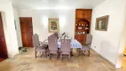 Foto 7 de Apartamento com 3 Quartos à venda, 136m² em Gávea, Rio de Janeiro