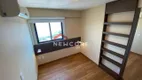 Foto 3 de Apartamento com 1 Quarto à venda, 34m² em Pina, Recife