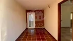 Foto 4 de Casa com 2 Quartos à venda, 115m² em Jardim Chapadão, Campinas