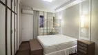 Foto 5 de Apartamento com 3 Quartos à venda, 210m² em Centro, Americana