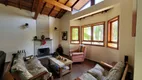 Foto 12 de Casa de Condomínio com 3 Quartos à venda, 350m² em Bairro do Carmo, São Roque