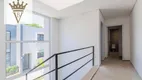 Foto 12 de Casa de Condomínio com 4 Quartos à venda, 401m² em Brooklin, São Paulo