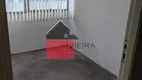 Foto 7 de Sala Comercial para venda ou aluguel, 160m² em Jardim Paulistano, São Paulo